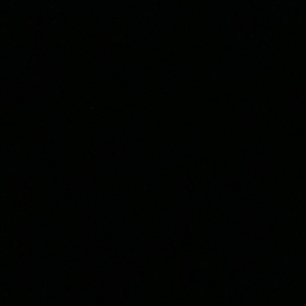 Meet your Posher, Elin